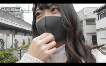 FC2 PPV 1830180 【タイムセール半額】14 えりかちゃん素人さんのお家に訪問しちゃいました。えっ、えっ、エッ 手で２０秒触っただけなんだけど。。