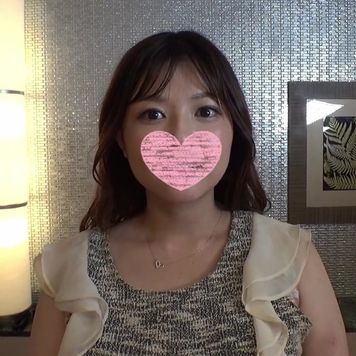 FC2 PPV 2053406 【初撮り♥】仕事ができる女性は男運がないらしい。ワンナイトでホテル入ってハメ撮り撮影されちゃいました♥♥