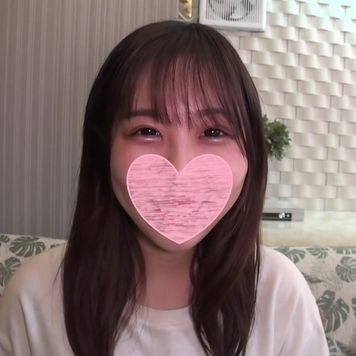 FC2 PPV 1860538 ☆初撮り☆完全顔出し☆ガチなりたて新人貧乏アイドル♥緊張気味のおっとり美少女にがっつり鬼突きで中出し♥【個人撮影】
