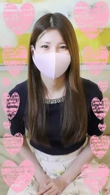 FC2 PPV 1880908 【3480→本数限定2480】長身美脚❤️美白美尻❤️●院の受付勤務エレガント知的美女❤️2年振りのセックス❤️天真爛漫なスレンダー美女が逝きまくり❤️子宮に特濃精子をたっぷり種付け❤️ FC2 PPV 1880908 【3480→本数限定2480】長身美脚❤️美白美尻❤️●院の受付勤務エレガント知的美女❤️2年振りのセックス❤️天真爛漫なスレンダー美女が逝きまくり❤️子宮に特濃精子をたっぷり種付け❤️