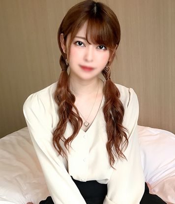 FC2 PPV 1853977 【どMギャル】ひかる(20)★パパ活中の長身スレンダー美形ギャルGET!唾液たっぷりキス&フェラに洗体プレイ♪スケスケエロ制服コス着せてハメまくってると…「ねぇ…首絞めて」だと!?【おまけ付】 FC2 PPV 1853977 【どMギャル】ひかる(20)★パパ活中の長身スレンダー美形ギャルGET!唾液たっぷりキス&フェラに洗体プレイ♪スケスケエロ制服コス着せてハメまくってると…「ねぇ…首絞めて」だと!?【おまけ付】