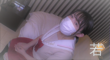 FC2 PPV 2577765 リアル素人【個撮】制服姿の巨乳娘 内緒でコンドーム外して中出し 幼いピンク乳首