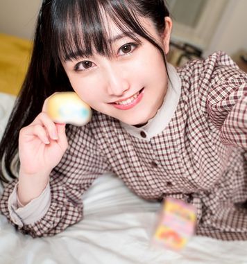 FC2 PPV 1835747 【声優のSEX】アイドル声優　男性声優とのプラベ個撮　2次元も3次元もスケベが過ぎる女性声優界　ハメ撮り中出し
