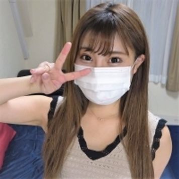 FC2 PPV 2054779 「無修正」シャワー前の美女の匂いを隅々まで嗅ぎまくる！ＪＤ美女りさちゃん２１才❤美女の匂いで興奮しちゃう変態おじさんの勃起チンポを責めて焦らしてruined orgasm!!