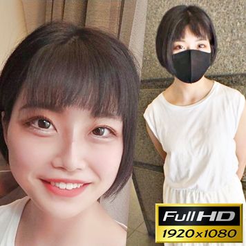 FC2 PPV 2054150 独占販売8/22(日)まで980pt【無】関西の裁縫好きずぼら美女ゆうなちゃん(24)とホテルでハメ撮り!!せっかくボタン縫い付けてくれたシャツが潮でびちゃびちゃにww※顔出しレビュー特典あり FC2 PPV 2054150 独占販売8/22(日)まで980pt【無】関西の裁縫好きずぼら美女ゆうなちゃん(24)とホテルでハメ撮り!!せっかくボタン縫い付けてくれたシャツが潮でびちゃびちゃにww※顔出しレビュー特典あり