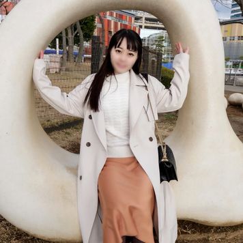 FC2 PPV 1858238 ※3日間限定特典付き※【流出】Fカップ　色白美少女　アナウンサー志望の現役立〇大学生　彼氏がいるのにイケメンの誘いを断れず中出しハメ撮り【高画質DL有】