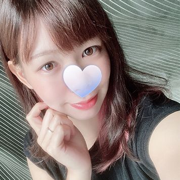 FC2 PPV 2058424 背徳ママ、息子より浮気相手のムスコが大事。真昼のラブホで30回イキっぱなしの60分1本勝負。寸止め繰り返されてエロ発狂、アナルに舌入れ生チン懇願、中出し精子は潮吹きで洗い流して証拠隠滅w