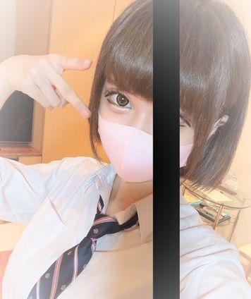 FC2 PPV 1902423 【個撮】都立バレー部③色白スレンダー巨乳美形　モ●ル活動自粛の副業セックス②　生挿入してぱい射