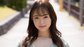 FC2 PPV 4636519 [無]五十嵐○ほ(飯山○織・夏咲○りみ)★無 修 正！