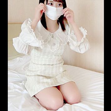 FC2 PPV 1947029 【＃5★芸能人・**】玩具でガン責め！！長身色白Fカップ芸能タレントのレイナに中出し**てみました！