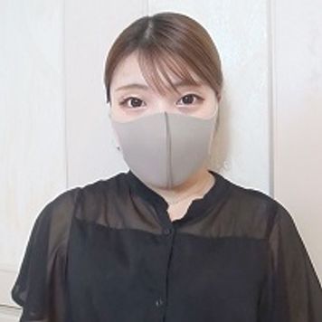 FC2 PPV 2235150 【初撮り】京都大学大学院　数学科の研究者人妻に中出し☆「多くを語らなくて、一夜だけならいいですよ」美尻人妻に高速バックセックス【個人撮影】ZIP付