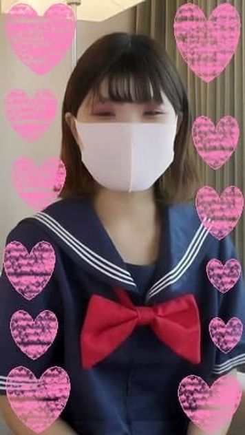 FC2 PPV 1952190 【3480→本数限定2480】そ つ ぎょうしたてのロリータ18歳❤️制 服えっち❤️人生初電マ絶頂❤️人生2本目のオジサンちんぽ❤️生フェラ❤️イラマ❤️ナマ挿入❤️幼 い美マンに膣奥射精 FC2 PPV 1952190 【3480→本数限定2480】そ つ ぎょうしたてのロリータ18歳❤️制 服えっち❤️人生初電マ絶頂❤️人生2本目のオジサンちんぽ❤️生フェラ❤️イラマ❤️ナマ挿入❤️幼 い美マンに膣奥射精