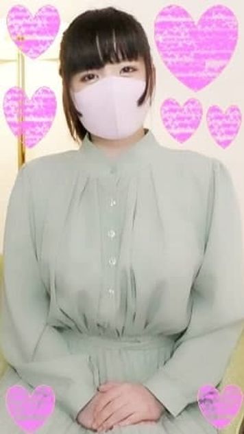 FC2 PPV 2059595 【9980→週末限定2980】清楚でお上品な22歳のGカップ看護学生❤️奇跡ハメ撮り❤️全身性感帯で瞳ぶっとび逝きまくり❤️アヘ顔で性欲大開放❤️子宮口に沸騰射精❤️顔出し特典あり! FC2 PPV 2059595 【9980→週末限定2980】清楚でお上品な22歳のGカップ看護学生❤️奇跡ハメ撮り❤️全身性感帯で瞳ぶっとび逝きまくり❤️アヘ顔で性欲大開放❤️子宮口に沸騰射精❤️顔出し特典あり!