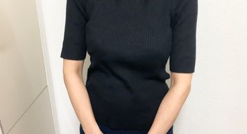 FC2 PPV 2008748 【個人撮影】30歳の妻と私 -絶頂正常位-