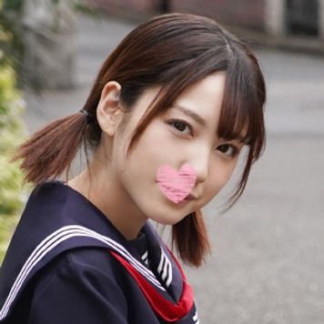 FC2 PPV 1830215 【とにかく顔が可愛い！アイドル超え超絶美少女】無邪気ロリ娘を騙し未熟性器を中年集団チ〇ポで連続ピストン140センチ台のミニマム肉体が射精し放題マ〇コに突き堕とされる【乱交サークル秘蔵映像05】