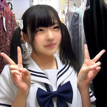 FC2 PPV 1981142 【1,000ptポッキリ】【コスプレハメ撮り】ゆかり♪ツインテロリっ娘に制服コスさせて試着室でハメ撮り!胸はちっぱい♪お尻はデカ尻★立ちバックで鬼突きに我慢しても漏れる喘ぎ声 FC2 PPV 1981142 【1,000ptポッキリ】【コスプレハメ撮り】ゆかり♪ツインテロリっ娘に制服コスさせて試着室でハメ撮り!胸はちっぱい♪お尻はデカ尻★立ちバックで鬼突きに我慢しても漏れる喘ぎ声