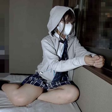 FC2 PPV 2299373 【個撮】家出少女Ⓧ快楽覚えた少女の処世術。勝手に中出し※本編目モザ無【100本のみ3980→1800pt】