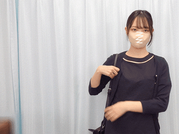 FC2 PPV 4546600 #66【同業種集結!!/診察】美人ぞろい!!美容クリニック看護師/歯科助手/羞恥敏感乳首診察