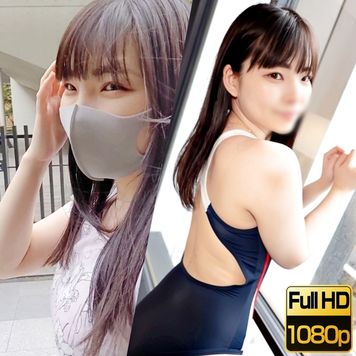 FC2 PPV 2134701 独占販売9/6(月)まで980pt【無】清楚系JDめぐみちゃん(22)と昔着てたスク水でTフロントからのつるマン生ハメ♪半脱ぎバックに喘ぎ声がエロすぎる!!!※高画質レビュー特典あり FC2 PPV 2134701 独占販売9/6(月)まで980pt【無】清楚系JDめぐみちゃん(22)と昔着てたスク水でTフロントからのつるマン生ハメ♪半脱ぎバックに喘ぎ声がエロすぎる!!!※高画質レビュー特典あり