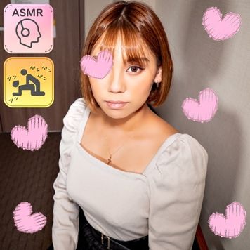 FC2 PPV 2062212 独占販売【ASMR★モナシ】Fカップのデカ乳輪、小麦肌のえちえちギャルRisaさん（23）が音パコに挑戦！新感覚のジュブジュブ、パコパコ音と喘いじゃう音をお楽しみ下さい！最後は中出し！