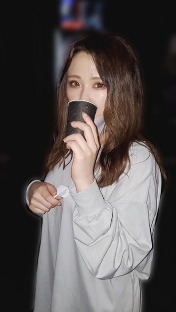 FC2 PPV 1860998 16まで1480【無】色白ハーフ美女。ダーツデートを楽しんだ後、力で脅し無許可中出し。