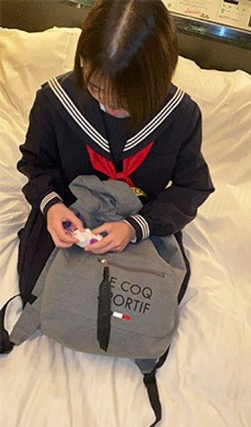 FC2 PPV 1865622 【本数限定】幼い少女に我のイチモツをほうばれと命じ口内射精。