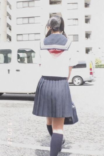 FC2 PPV 1913183 ※即削除注意【完全顔出し】Rちゃんの夏休み。ゴムなしで極小マンコ貫通。★特典は中出し2本立て★ ※個撮 / 素人 / 流出