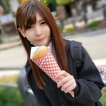 FC2 PPV 1836727 個数限定【無修正】「私とはしないの？」友人と関係を持った講師に迫る長身美脚の生徒
