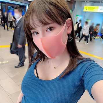 FC2 PPV 1943669 独占販売※期間限定 まとめ買い対象 上玉ドS美女★M男に射精を3週間がまんさせてからのご褒美フェラ★出しても勃起が収まらずそのまま生ハメ中出し♪