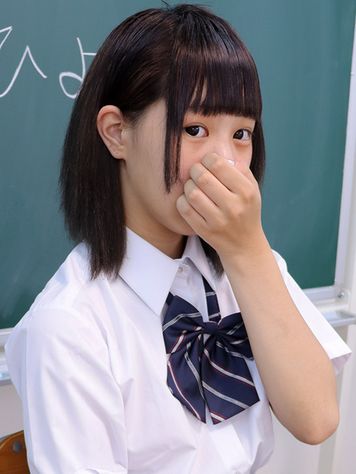 FC2 PPV 1931329 1年B組ひよりちゃん！まさかのアダルト専攻に移籍してのハメ撮り！