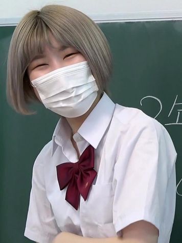 FC2 PPV 2183224 2年B組ののちゃん！お小遣いにつられて徐々にセミヌード！ちょっとだけポロリ！【4K】