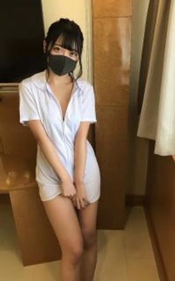 FC2 PPV 1830149 【本日２２日のみ半額3000pt】えりかちゃんに東北より愛を込めて！