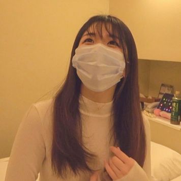 FC2 PPV 2549913 独占販売清純系の子がエロいのってイイですよね？「悦んで貰うのが好き♥」バブみと笑顔が溢れる保育士の卵♪美肌で美脚で美尻な美人女子大生です！！【個撮】【顔出し】【レビュー特典あり】