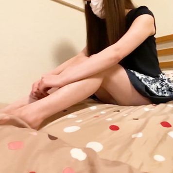 FC2 PPV 1954702 ※身バレトラブル発生の為、価格改定しました※【期間限定】生意気なパパ活家出中の人妻と遊んで見ました。