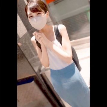 FC2 PPV 4414707 【経験人数1人】38kg色白細身な大学事務員に初めての種付け。ほぼ未使用の膣中に連続でぶち込んで困惑のハメ撮り。