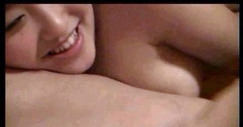 FC2 PPV 455559 ☆幼く可愛いい声とは裏腹に男根を強く絞り吸いつく☆菜々香　Ⅰ&Ⅱセット【6.7】