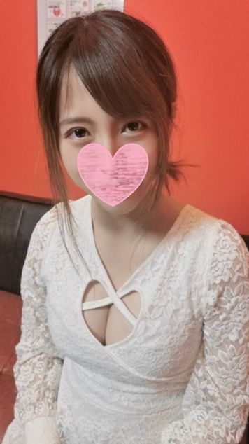 FC2 PPV 1862011 ☆初撮り☆完全顔出し☆ハーフ顔のFカップ巨乳美少女♥まさかの○○でビックリ♪「…だったらいいよねｗ」ってことで中出ししちゃいました♪【個人撮影】