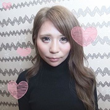 FC2 PPV 2477221 【初撮り】１５歳で出産した美脚人妻に連続中出し☆「旦那はダンプの運転手、稼ぎが悪いから子供のためにヤリマス」☆アナル舐めも大好きです☆【個人撮影】高画質ZIP付