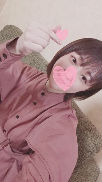 FC2 PPV 1884390 ☆従順ドMのあのコと1年ぶりの再会☆ソフト○束プレイを楽しみながら肉厚おま○こにたっぷり中出ししました♥【個人撮影】