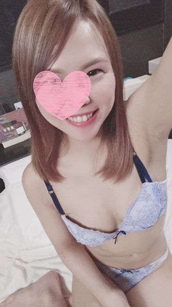 FC2 PPV 1954629 ☆あの超絶名器の持ち主☆スレンダーボディ美女と再会☆キツキツおま○こにリベンジ中出し♥【個人撮影】