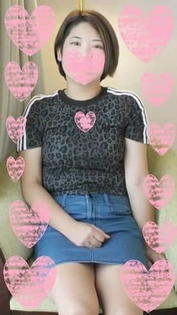 FC2 PPV 1962274 【3980→本数限定1980】フィットネスジム勤務のサバサバ系お姉さん❤️昼から個人セクササイズ❤️すっごいデカクリ❤️淫乱絶頂しまくり❤️イソギンチャク名器に同時絶頂大量中出し❤️