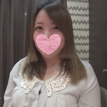 FC2 PPV 2235178 ☆初撮り☆完全顔出し☆抱き心地満点♥マシュマロボディの美爆乳Gカップ♥キツマンに極太チ○ポで鬼突き＆中出し2連発で大昇天♪【個人撮影】