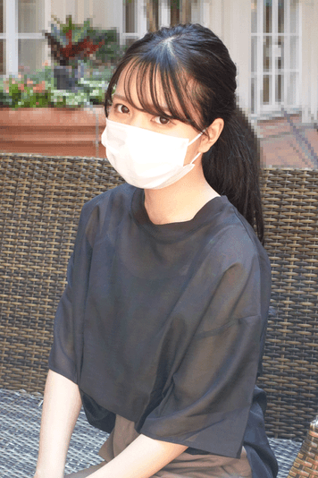 FC2 PPV 1911550 15日まで【顔出し】分かる人には分かるあの子の剛毛まんこに中出しごっくん