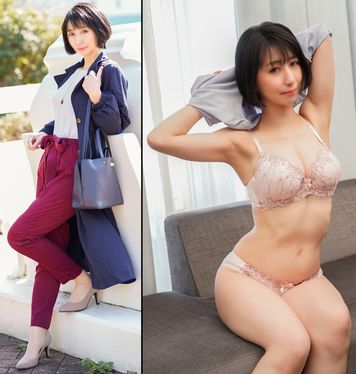 FC2 PPV 1885812 【個人・素人】美人看護師長４７歳 入院中の20歳下の男と病院内での不貞流出。ソソリ勃つ若いチン ポに生ハメされ失神しながらイキまくるセックス【流出】【初回特別価格】