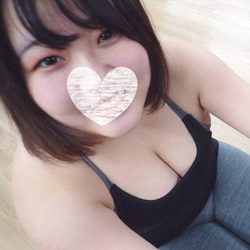 FC2 PPV 1863905 独占販売★期間限定6/27(日)まで1,280pt!!【無/個】ダイエット女子あんずちゃん(24)とジムレッスン♪言われるがままストレッチからのナマ中出し!!!※顔出しレビュー特典あり FC2 PPV 1863905 独占販売★期間限定6/27(日)まで1,280pt!!【無/個】ダイエット女子あんずちゃん(24)とジムレッスン♪言われるがままストレッチからのナマ中出し!!!※顔出しレビュー特典あり