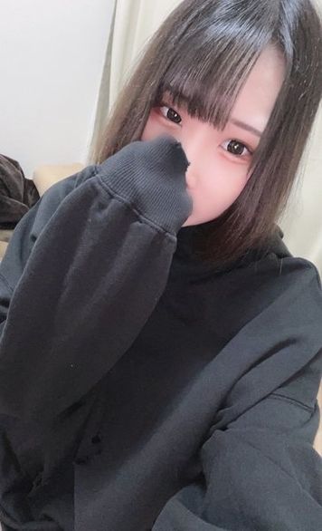 FC2 PPV 1851206 9まで980#年齢不詳幼い体の少女を連れ込みセックス