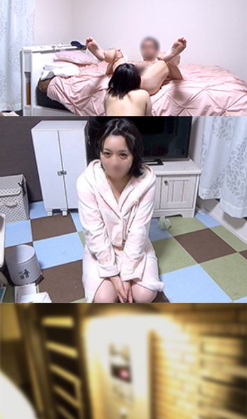 FC2 PPV 1939034 【閲覧注意】借金が返せないクソ女の自宅で無慈悲調教・ウーバーイーツ見せつけセックス・アナル奉仕・生ハメ中出し