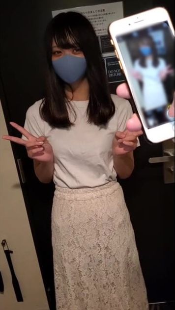 FC2 PPV 2195973 20まで1480【無】スレンダーで生意気な長身美女。生意気な態度の女を手足で屈服させ、強制中出し。