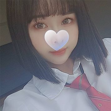 FC2 PPV 2165290 イキまくる黒髪ドMのメンヘラ少女がおっさんの股下にもぐりこんでアナル舐め奉仕。半外半中発射→膣から流れ出たザーメンをすくって飲まされ、腹の上の精子もかき集めチンポに乗せてお掃除フェラ、そしてゴックン