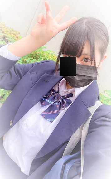 FC2 PPV 1931136 【個撮】都立美術部②清楚系黒髪ロングお嬢様　夏休み前に身体を〇るビッ〇　バイブ突っ込んだまま涎ダラダラ喉奥奉仕と口内射精